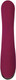 Red Dream by Evolved Novelties - view 2