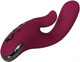 Red Dream by Evolved Novelties - view 3