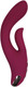 Red Dream by Evolved Novelties - view 4