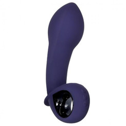 My Evolved Inflatable G Adult Sex Toys