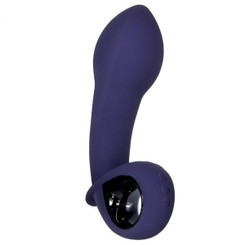 My Evolved Inflatable G by Evolved Novelties