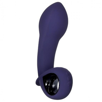 My Evolved Inflatable G by Evolved Novelties