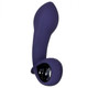 My Evolved Inflatable G by Evolved Novelties