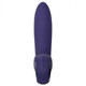 My Evolved Inflatable G by Evolved Novelties - view 2