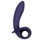 My Evolved Inflatable G by Evolved Novelties - view 3