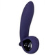 My Evolved Inflatable G by Evolved Novelties - view 4