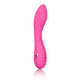 California Dreaming Surf City Centerfold Pink Vibrator Sex Toy