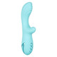 California Dreaming Catalina Climaxer Blue Vibrator Best Adult Toys