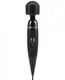 Bodywand Original Body Massager Plug In USA Black