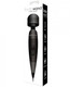 Bodywand Original Body Massager Plug In USA Black - view 2