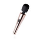 Rosy Gold Nouveau Wand Body Massager by EDC Wholesale - view 2