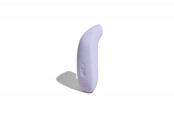 Dame Aer Lavender Adult Sex Toy