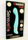 Sensuelle Geminii Xlr8 Electric Blue by Nu Sensuelle - view 2