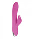Adam & Eve Eves Clit Tickling Rabbit by Evolved Novelties - Product SKU ENAEWF86522