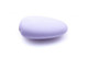 Mimi Soft Lilac Purple External Vibrator by Je Joue