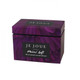 Mimi Soft Lilac Purple External Vibrator by Je Joue - view 2