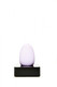 Je Joue Mimi Soft Lilac Purple External Vibrator - Product SKU JJ6LI