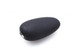 Mimi Soft Black External Vibrator by Je Joue