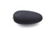 Mimi Soft Black External Vibrator by Je Joue - view 3