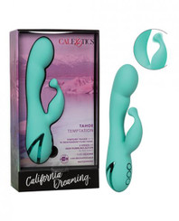 The California Dreaming Tahoe Temptation Sex Toy For Sale