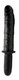 The Violator 13 Mode XL Dildo Thruster by XR Brands - view 3