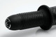 The Violator 13 Mode XL Dildo Thruster by XR Brands - view 5