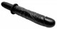 The Violator 13 Mode XL Dildo Thruster by XR Brands - view 2