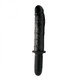 The Violator 13 Mode XL Dildo Thruster by XR Brands - view 6