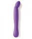 Sensuelle Aimii Purple G-Spot Vibrator Best Sex Toys