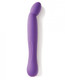 Sensuelle Aimii Purple G-Spot Vibrator by Nu Sensuelle