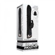 Evolved Rapid Rabbit by Evolved Novelties