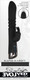Evolved Rapid Rabbit by Evolved Novelties - view 3