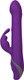 Commotion Rhumba Purple Rabbit Vibrator Best Adult Toys