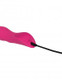 Wanachi Body Recharger Pink Wand Massager by Pipedream - Product SKU PD303911