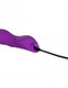 Wanachi Body Recharger Purple Wand Massager by Pipedream - Product SKU PD303912