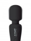 Wanachi Body Recharger Black Wand Massager by Pipedream Products - view 3