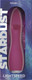 Stardust Light Speed Toy W/ Flapper Tip by Hott Products