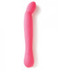 Sensuelle Aimii Pink G-Spot Vibrator by Nu Sensuelle