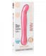 Sensuelle Aimii Pink G-Spot Vibrator by Nu Sensuelle - view 2