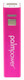 BMS Enterprises Palm Power Plug & Play Pink Body Massager - Product SKU BMS30728
