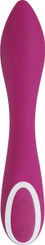 Monroe Pink Vibrator 10 Vibrating Functions Best Sex Toys