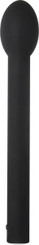 Power Couple Set Power G and Pinkie Promise Vibrators by Evolved Novelties