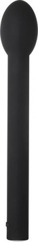 Power Couple Set Power G and Pinkie Promise Vibrators by Evolved Novelties