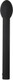 Power Couple Set Power G and Pinkie Promise Vibrators by Evolved Novelties