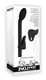 Power Couple Set Power G and Pinkie Promise Vibrators by Evolved Novelties - view 2