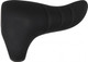 Power Couple Set Power G and Pinkie Promise Vibrators by Evolved Novelties - view 3