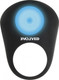 Power Couple Set Power G and Pinkie Promise Vibrators by Evolved Novelties - view 4