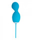 Twistin The Night Away by Evolved Novelties - view 2