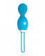 Twistin The Night Away by Evolved Novelties - view 3