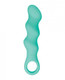 Evolved Triple Teaser by Evolved Novelties - view 2